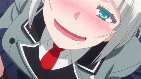 hent gif|r/HENTAI